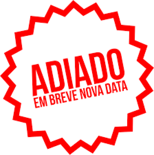 Adiado png 2025