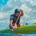 Campeonato Brasileiro de Va’a 2025 – V1, OC1, OC2 e V3 – Salvador/BA