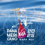 Campeonato Pan-Americano de Va’a 2025