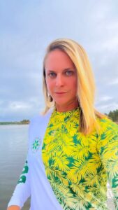 Foto de Nicole Wicks Saback