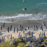 Campeonato Brasileiro OC6/V6 - Maratona - 2026 - São Sebastião - SP