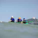 Campeonato Brasileiro V1/ V1R/ V2R/ V3 - Maratona - 2026 - Vitória - ES